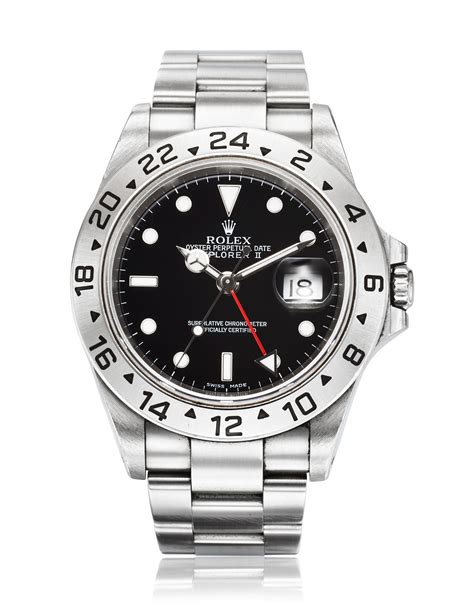 rolex 2 explorer|explorer 2 Rolex price.